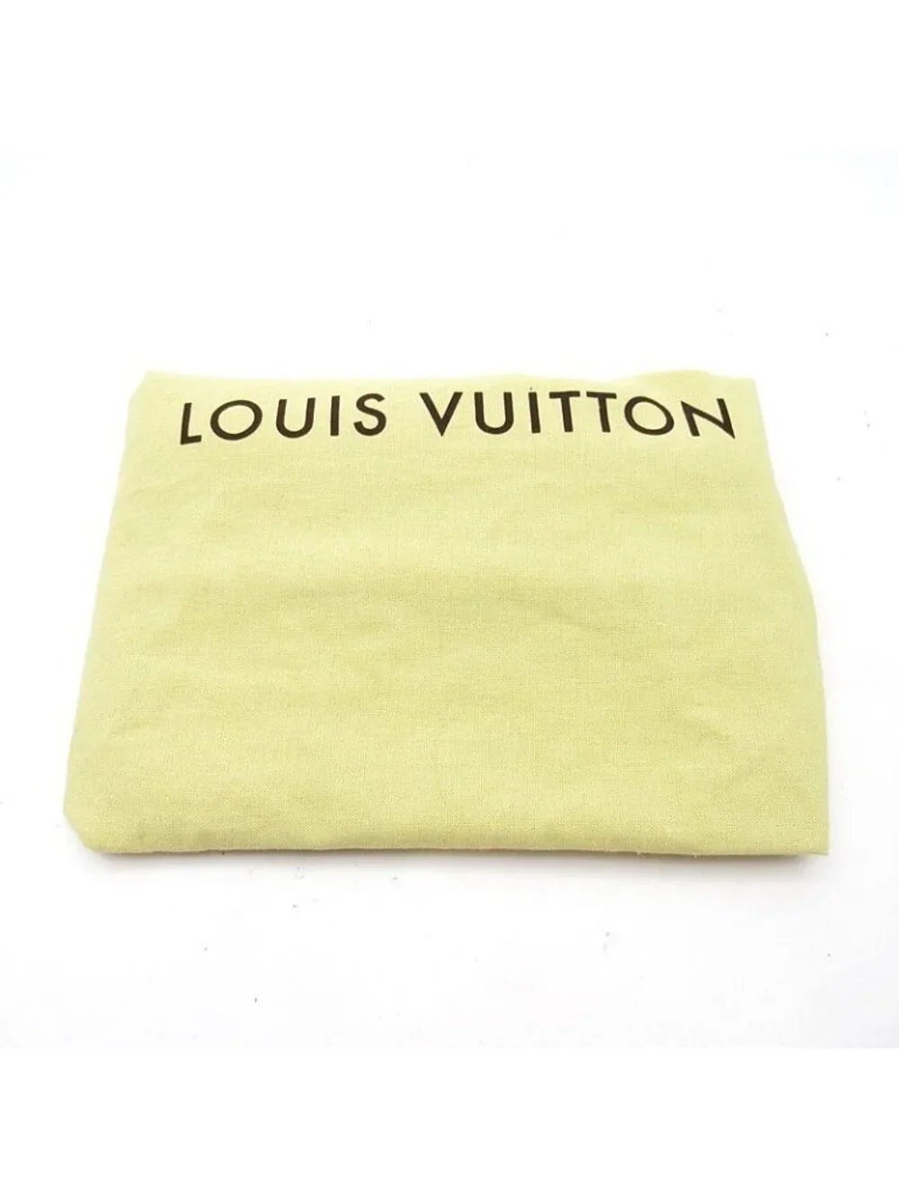 Louis Vuitton Besace Marie Kate Monogram Mini Shoulder Bag Cerise Cherry - Picture 8 of 8